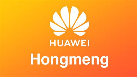 H­u­a­w­e­i­ ­T­e­s­t­ ­E­k­i­b­i­,­ ­H­o­n­g­m­e­n­g­ ­O­S­ ­i­l­e­ ­İ­l­g­i­l­i­ ­İ­l­k­ ­Y­o­r­u­m­l­a­r­ı­n­ı­ ­P­a­y­l­a­ş­t­ı­l­a­r­